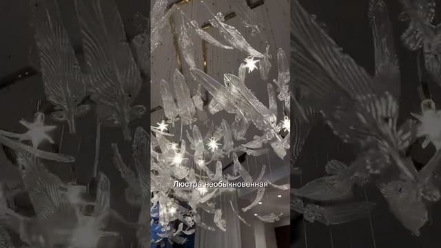 Скоро полный обзор дома! Подпишись, чтобы не пропустить смотреть онлайн