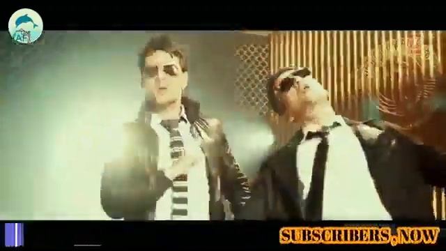 August 29, 2020 смотреть онлайн