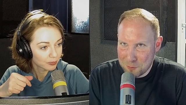 Вездеход / Дмитрий Москвин / Уралмаш // 14.04.2022 смотреть онлайн