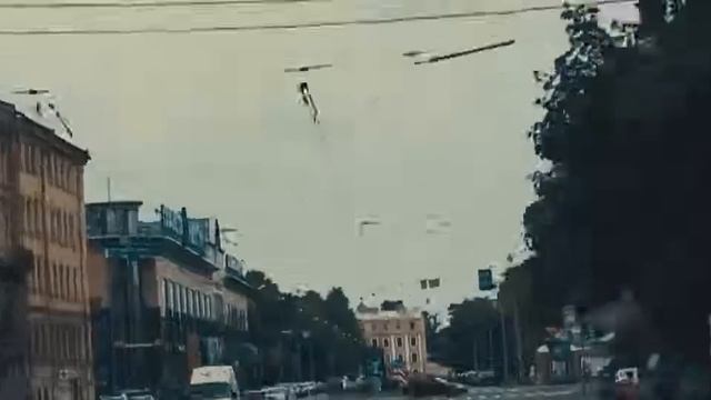 KELIA Punk Rock (Официальный клип) смотреть онлайн