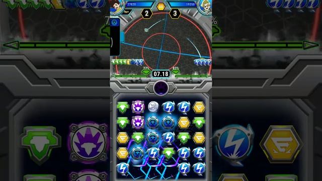 Beyblade burst rival Arman vs fumiya смотреть онлайн