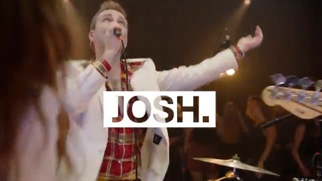 Introduction Amadeus Austrian Music Award 2021 - original video ORF TVTHEK смотреть онлайн