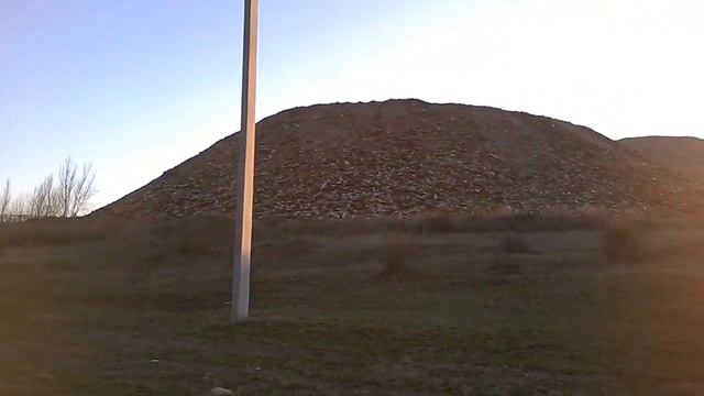 с.Бобриково золотой прииск. смотреть онлайн