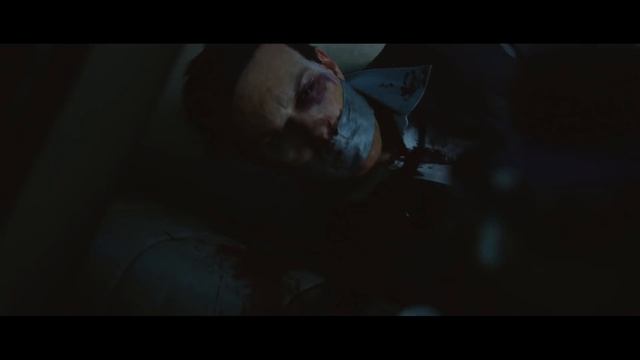 Mafia III - Worldwide Reveal Trailer PS4 смотреть онлайн
