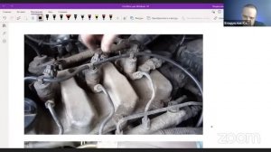 "Не заводится" , "троит".  Экспресс диагностика без профессионального оборудования.