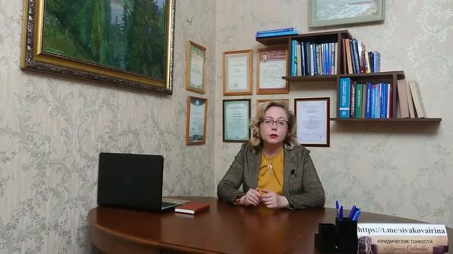 Три случая, когда купленную квартиру заставят вернуть обратно смотреть онлайн