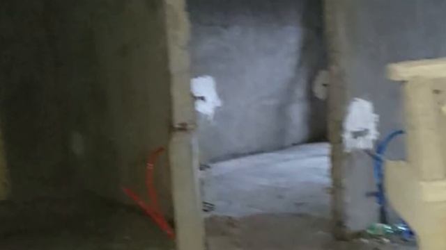 Apartments in Batumi, Georgia 72 m² - street Memed Abashidze | Real Estate in Batumi смотреть онлайн
