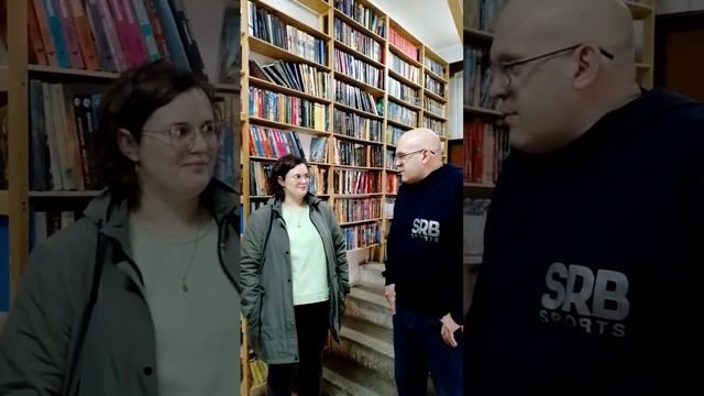 Гость Букиниста Орск- участница распродажи Оксана!!!