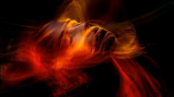 RIO ROMEO Nothing s New Lyrics nothings new nothings new nothings new