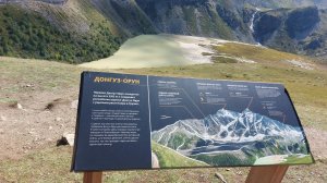 Мой друг рисует горы (кавер поет Т.Шишикина,гитара-А.Щербаков) автор А.Якушева Видео-Т.Андрианова