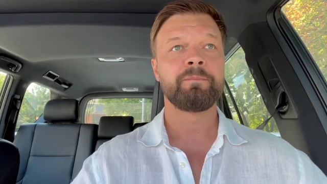 КАК РАСПОЗНАТЬ НАРКОМАНА смотреть онлайн