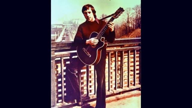 Высоцкий Поездка I Инструкция перед поездкой за рубеж, или полчаса в месткоме Версия 2 1974 смотреть онлайн