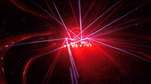 Pet shop boys in the Copenhagen Opera смотреть онлайн
