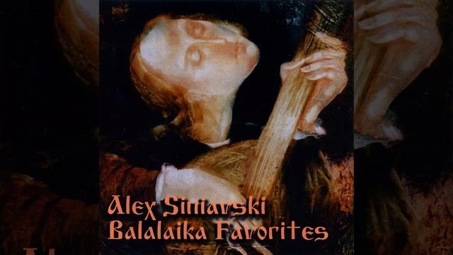 Tzar Nikolai смотреть онлайн