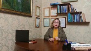 Кто на самом деле должен отвечать перед соседями за прорыв батареи в квартире: решения судов