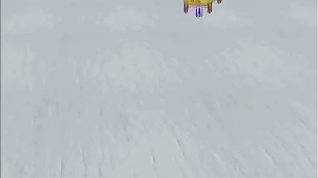 Twister car смотреть онлайн