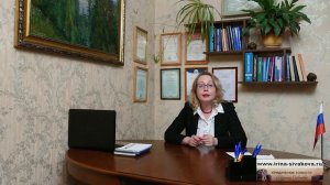 Что теперь будет, если переживший супруг не обратится к нотариусу за наследством