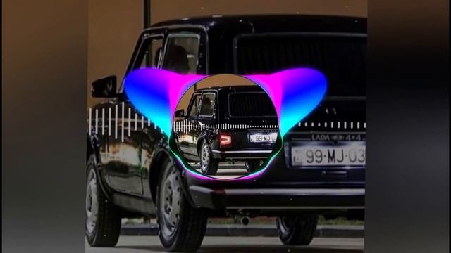 Азербайджанская песня (Necesen ay brat) Azərbaycan mahnilari смотреть онлайн