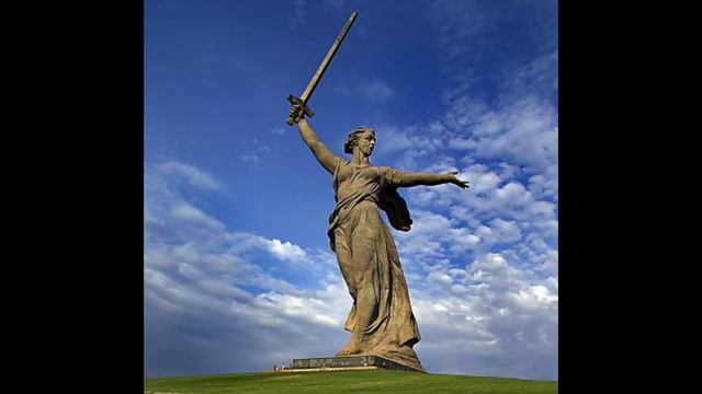 Виктор Дзансолов - ПОБЕДА смотреть онлайн