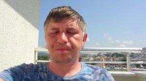 Турция 2018. Kolibri Hotel обзор. Магазин Migros #5