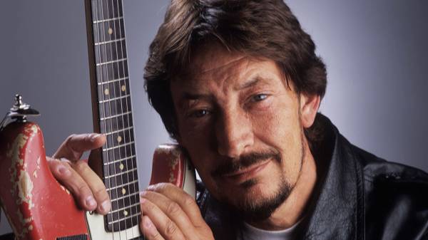 ---CHRIS REA---IN SEARCH OF SUMMER---