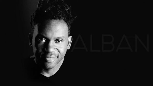 Dr.Alban - Лучшие песни / The best of