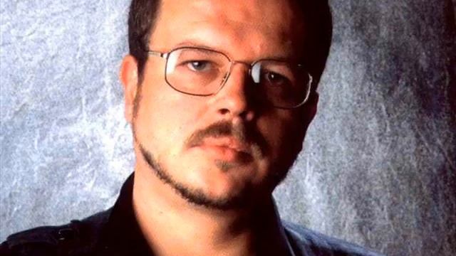Jacek Kaczmarski Nasza klasa смотреть онлайн