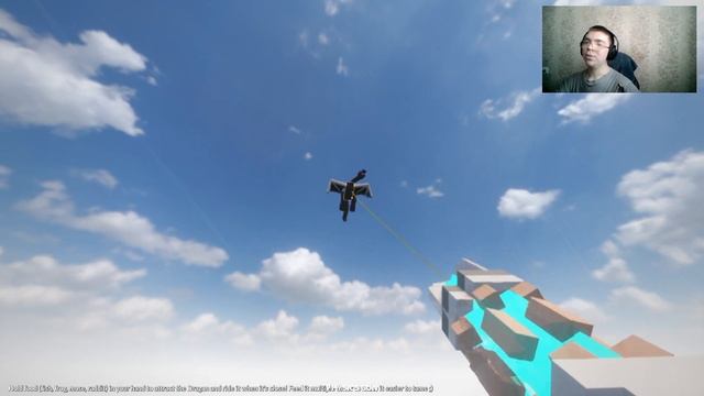 ГОДЗИЛЛА VS ЭНДЕР ДРАКОН НО... | TEARDOWN смотреть онлайн