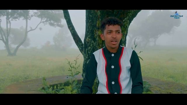 Yeroosan Birahanuu - Holqa Boolee -New Ethiopian Oromo Music Video 2023 смотреть онлайн