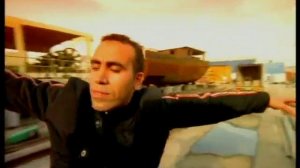 Haluk Levent - Aşkın Mapushane