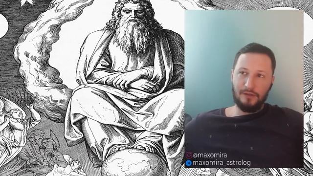 Юпитер в Рыбах. Полная трактовка смотреть онлайн