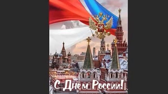 Владимир Набоков, Россия..., муз. и исп. #СамуилФрумович