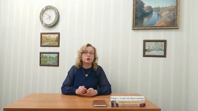 Три важные новости для работающих пенсионеров: что скоро изменится в законодательстве смотреть онлайн