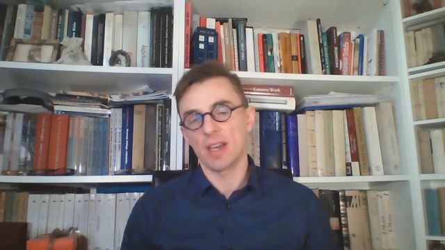 56 Karol Marks władza kapitału Byt określa świadomość смотреть онлайн