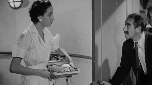 A Night At THE Opera (_1935 )_#FuLL’Movie”,. (Online) In (English)HD'''