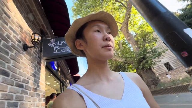 Стамбул ❤️