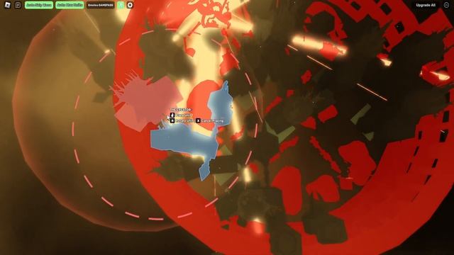 ТОЛЬКО КРЕАТОРЫ против БЕСКОНЕЧНОГО РЕЖИМА! Skibi Defense Roblox смотреть онлайн