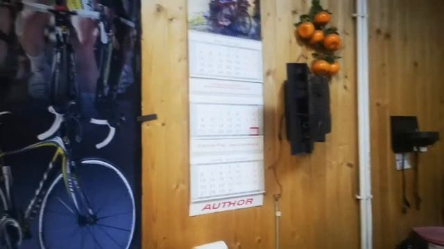 Внутренние телевизионные колонки и сабвуферы смотреть онлайн