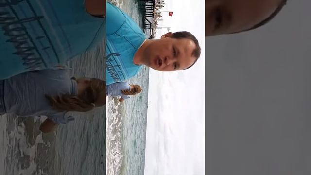 алина артем валерия смотреть онлайн