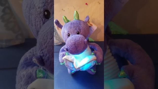 Dalton the dragon смотреть онлайн