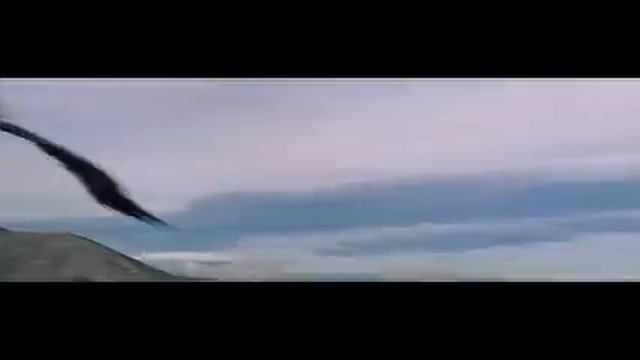 Narnia Montage - Before the Movie смотреть онлайн