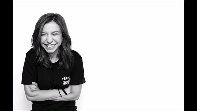 Table For Two - Katelyn Nacon (lyrics) смотреть онлайн