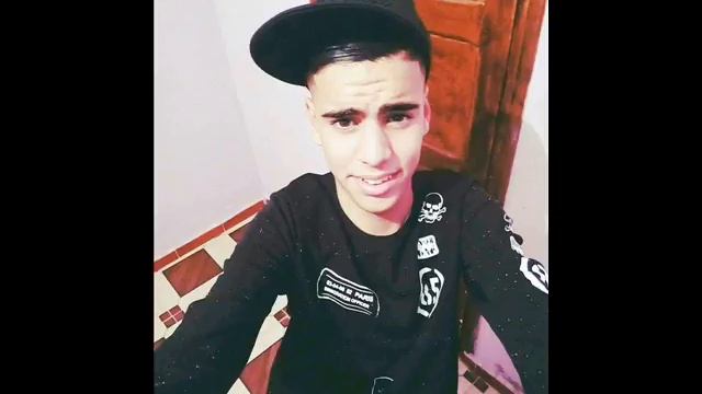 cheb karim marseille jibuly lhashish смотреть онлайн