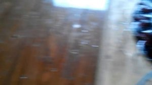 Аксиальный генератор для ветряка,2 ЧАСТЬ