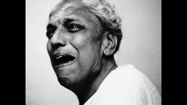 Sri Subramanyaya - Kamboji - MD Ramanathan смотреть онлайн