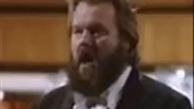 MARTTI TALVELA -TOIVO KUULA -POIJAT NE KULKEE KYLIA смотреть онлайн