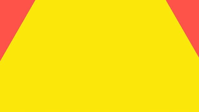 Ingrid Escamilla No Fue La Única: Autor De Su Partida Había Estado Involucrado En Otro Caso Similar смотреть онлайн