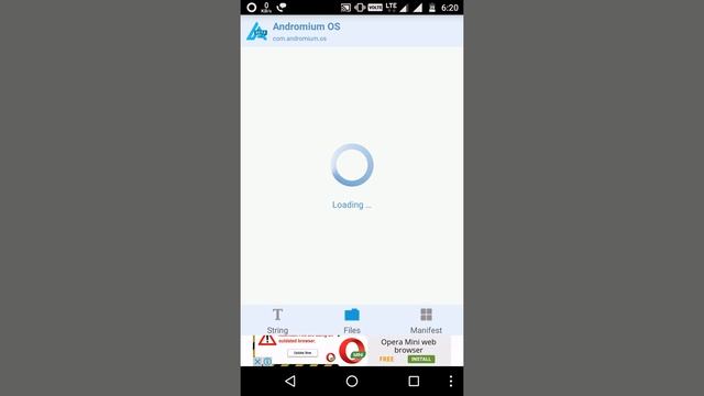 How to edit any app смотреть онлайн