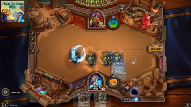 Best Combos in Brawl "All - Star Squad" смотреть онлайн