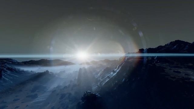 Sony Best Publisher For 2022, Redfall PS5 Canceled - PlayStation News смотреть онлайн